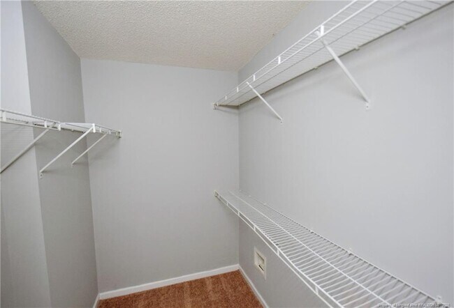 Building Photo - 1458 Oldstead Dr