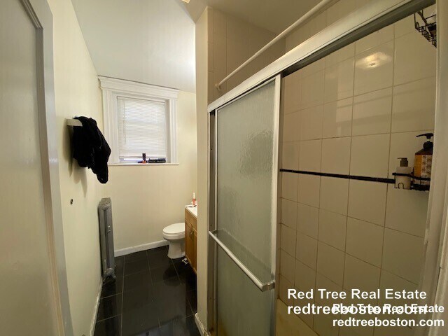 Building Photo - 41 Orkney Rd