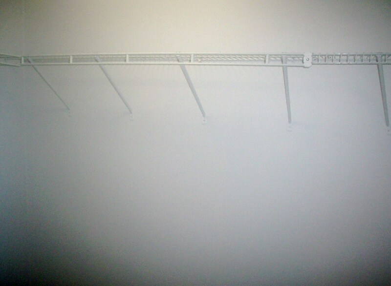 Building Photo - 12777 Butternut Ave