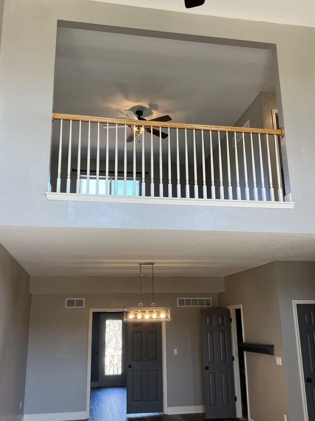 Building Photo - 1225 Dustins Way