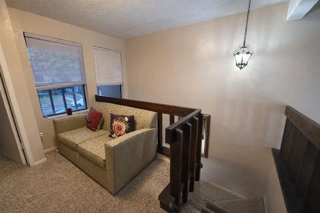 Building Photo - 518 Campana Ct