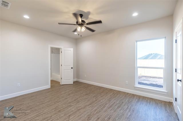 Building Photo - 8158 Sawdust Trl