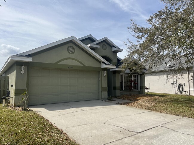 Building Photo - 4914 Worthington Cir