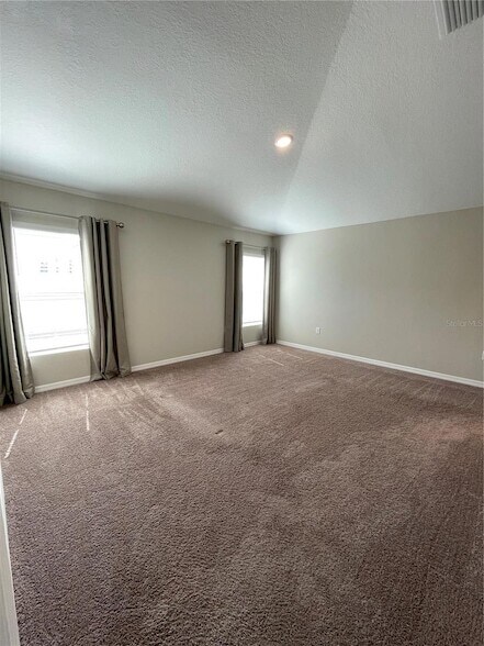 Building Photo - 7838 Peace Lily Ave