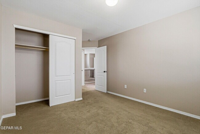 Building Photo - 3165 Sarina Cir