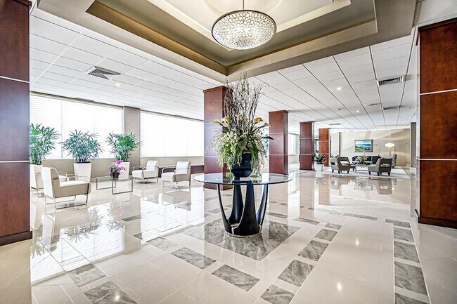 Building Photo - 4250 Galt Ocean Dr