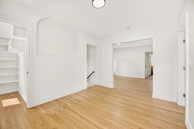 Building Photo - 430 Cinnaminson Ave