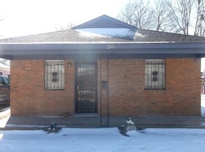 Building Photo - 255 Joubert Ave