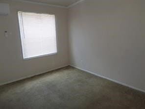 Building Photo - 10207 Elderberry Park Ln