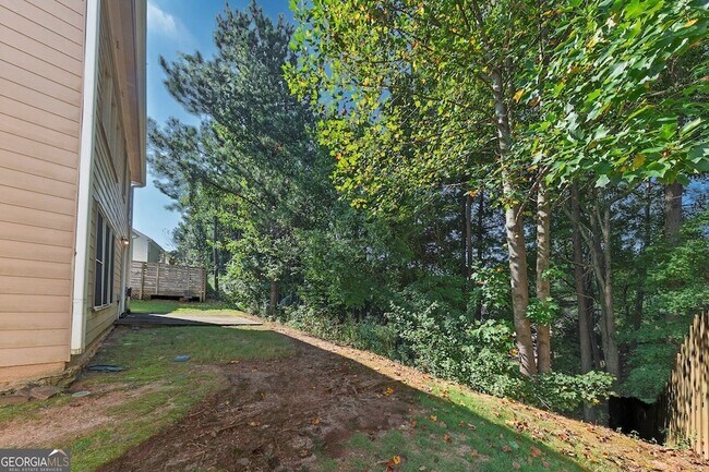 Building Photo - 3213 Juniper Dr