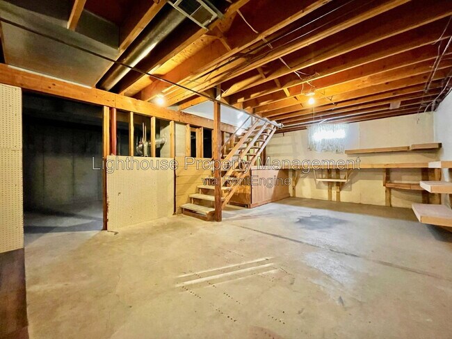 Building Photo - 8128 20th Ave