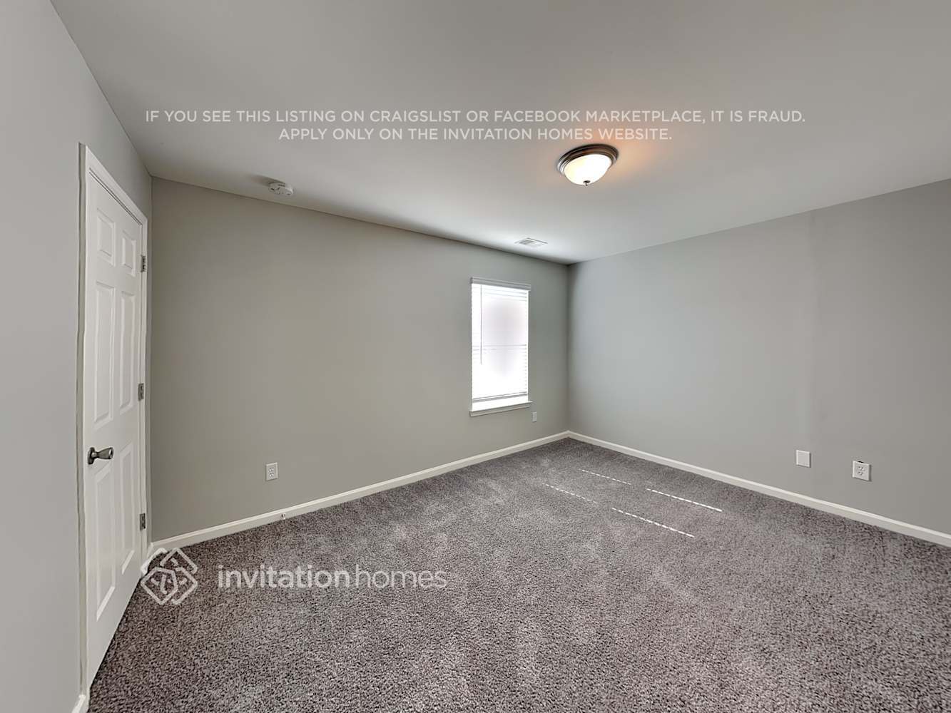 Building Photo - 3601 Darcy Ct