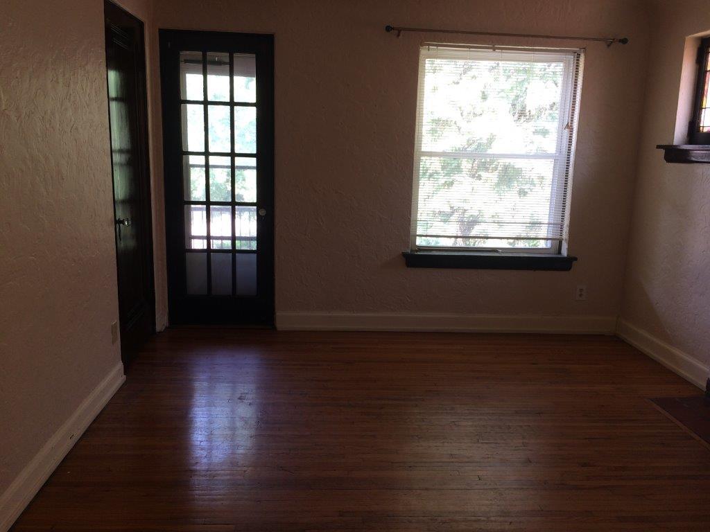 Building Photo - 6014 Arendes Dr