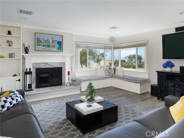 Building Photo - 2805 Calle Aventura