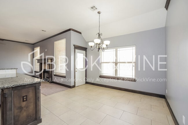 Building Photo - 4808 Millstone Dr