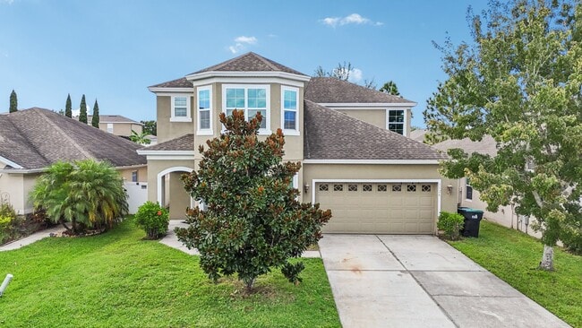 Building Photo - 1126 Maumee St