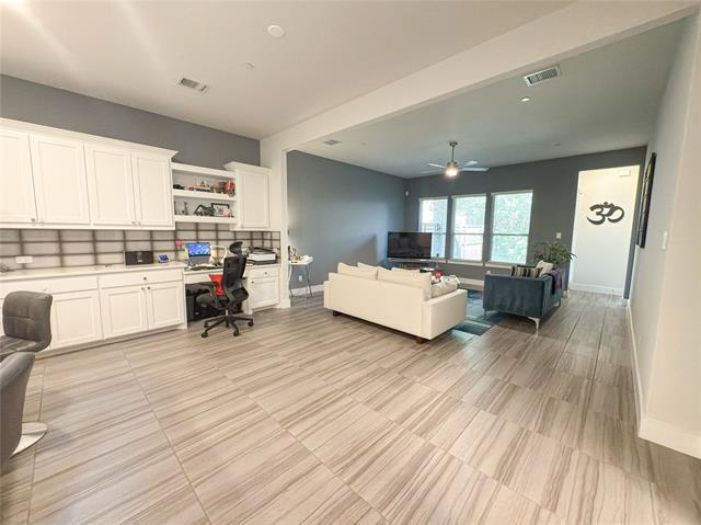 Building Photo - 2839 Highpoint Ct
