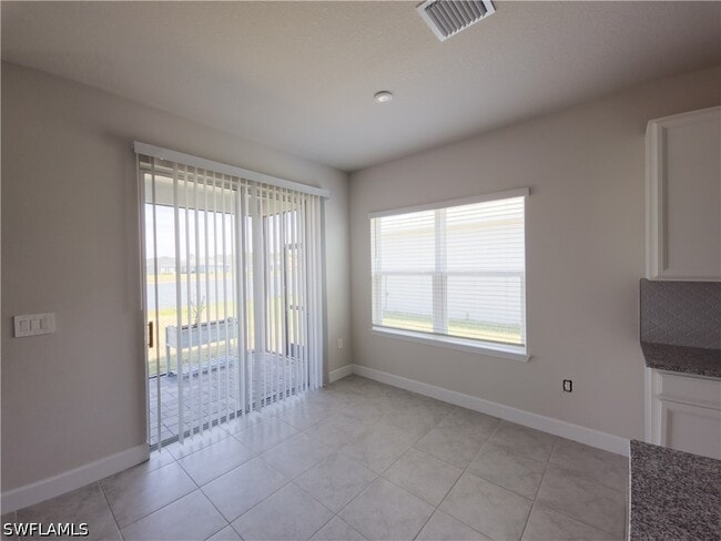 Building Photo - 16380 S Port Harbor Blvd