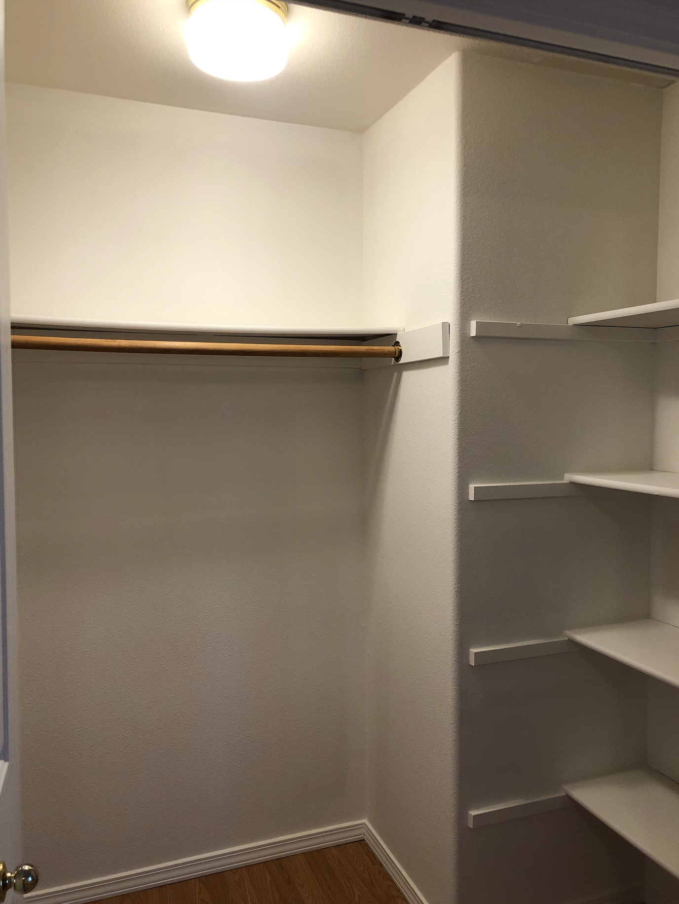 Building Photo - 4225 Mahrt Ave SE