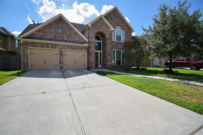 Building Photo - 1326 Laura Hills Ln