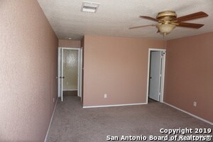 Building Photo - 8955 Nature Trail