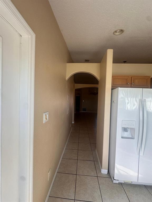 Building Photo - 2822 Osprey Cove Pl