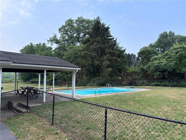 Building Photo - 8045 NY-251