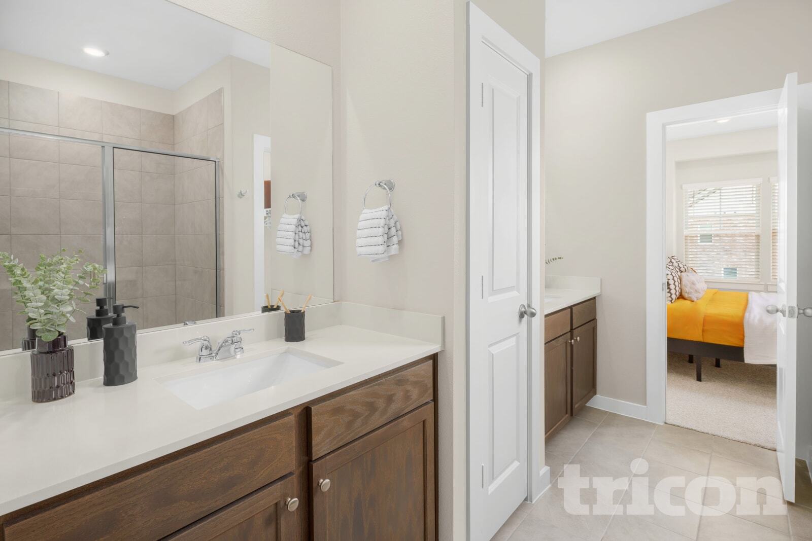 Building Photo - 5440 Granite Trl