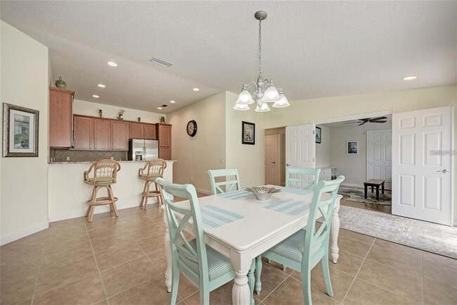 Building Photo - 6083 Benevento Dr