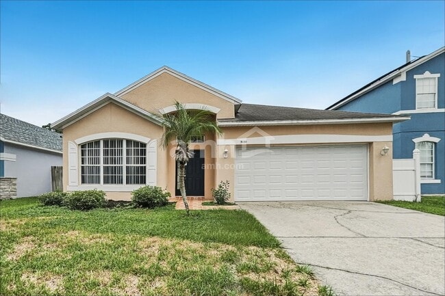 Building Photo - 5039 Adair Oak Dr