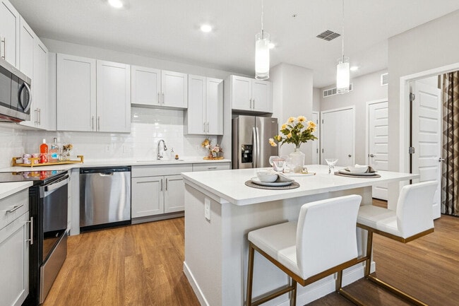 Building Photo - Ascend Sand Mine