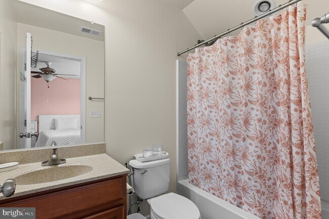 Building Photo - 40463 Aldie Springs Dr