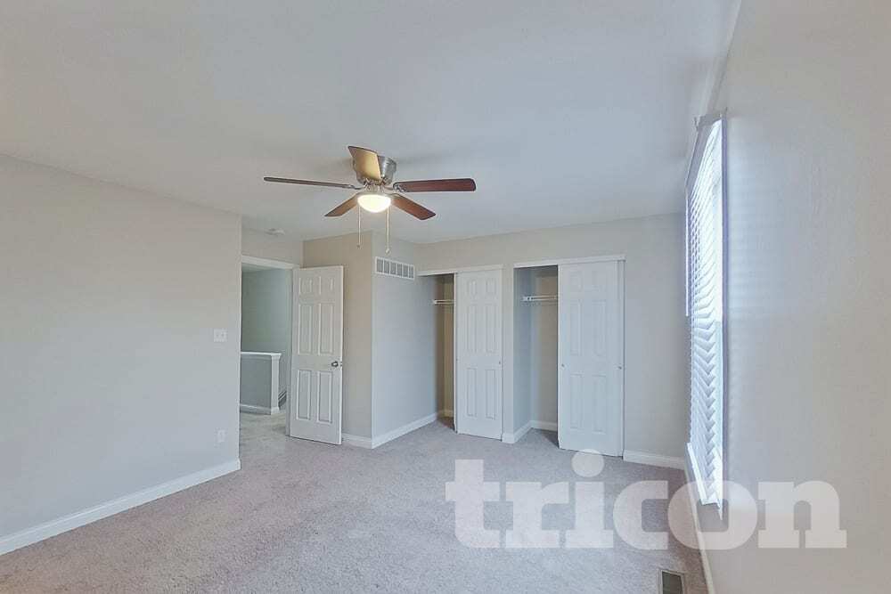 Building Photo - 3301 N Mester St