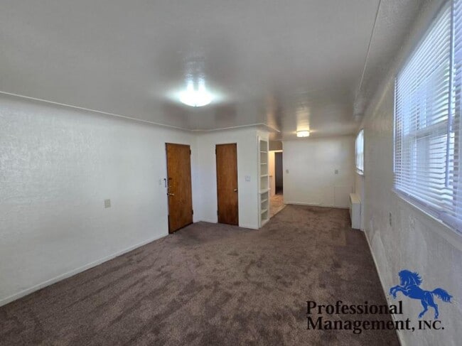 Building Photo - 1 bedroom in Billings MT 59101