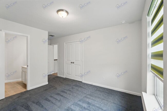 Building Photo - 1814 Cedar Orchid Way