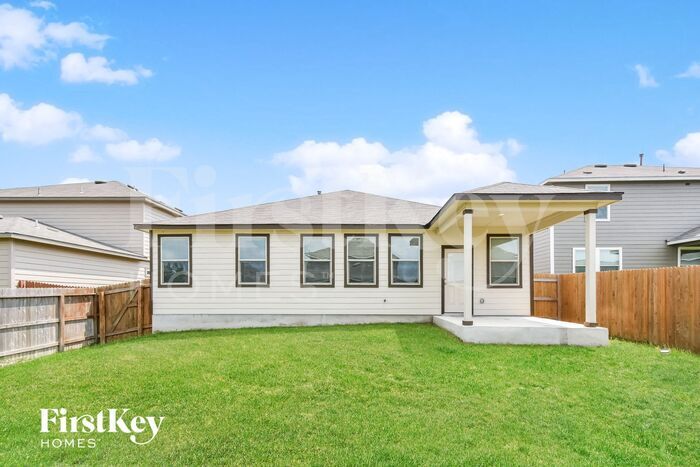 Building Photo - 10339 Rosalina Lp