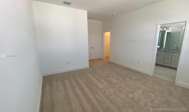 Building Photo - 23521 SW 107th Pl