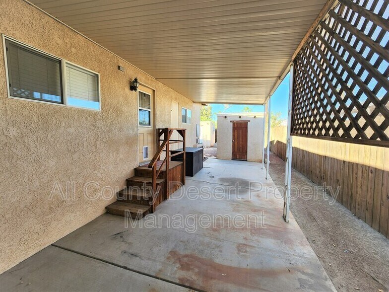 Building Photo - 33860 Westchester Dr