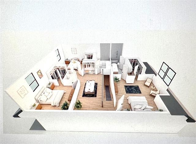 Building Photo - 1016 Debby Ct