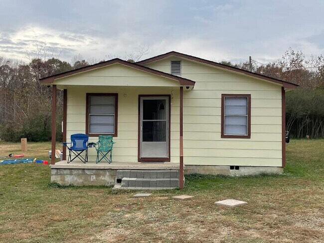 Primary Photo - 4199 AR-13