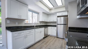 Building Photo - 9914 Ardash Ln
