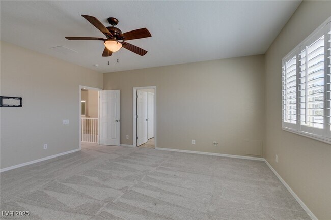 Building Photo - 2531 Findlater St