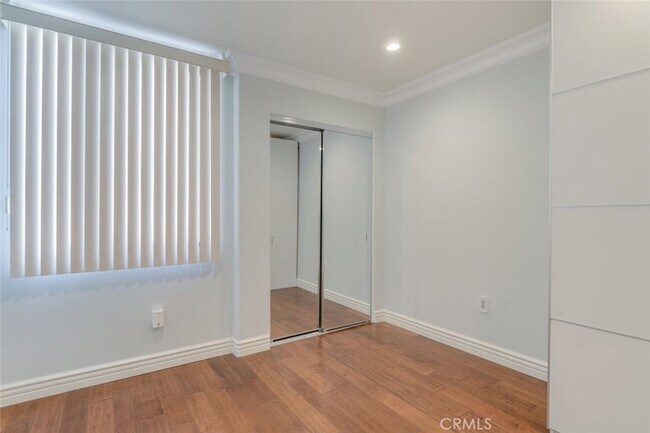 Building Photo - 1130 Campbell St