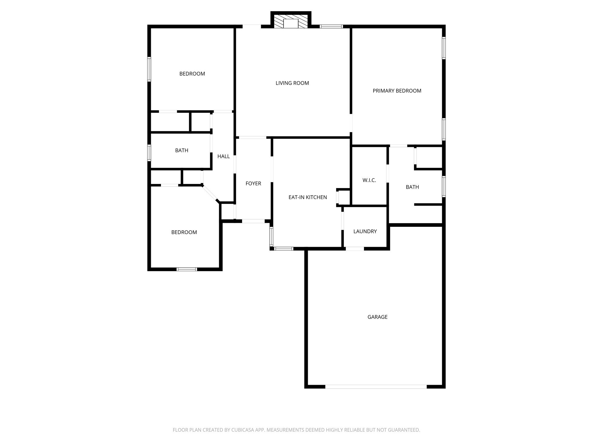 Building Photo - 3208 Viewcrest Dr
