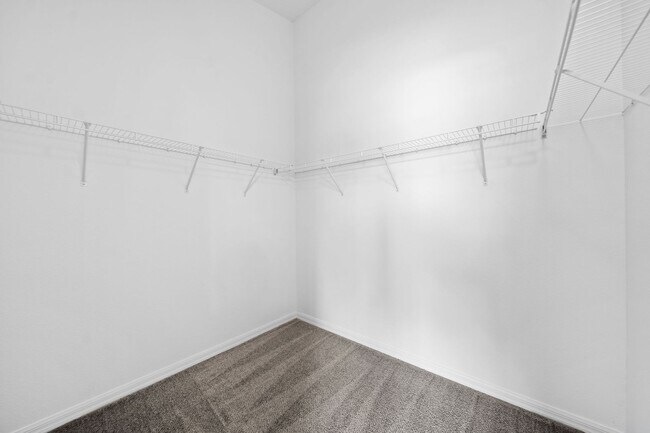 Building Photo - Beautiful 3 Bedroom, 2.5 bath townhouse for rent in Wesley Chapel.