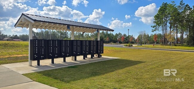 Building Photo - 32199 Emancipation Cir