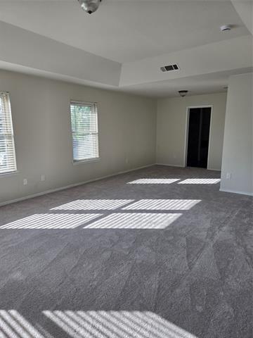 Building Photo - 2914 Thistlewood Dr