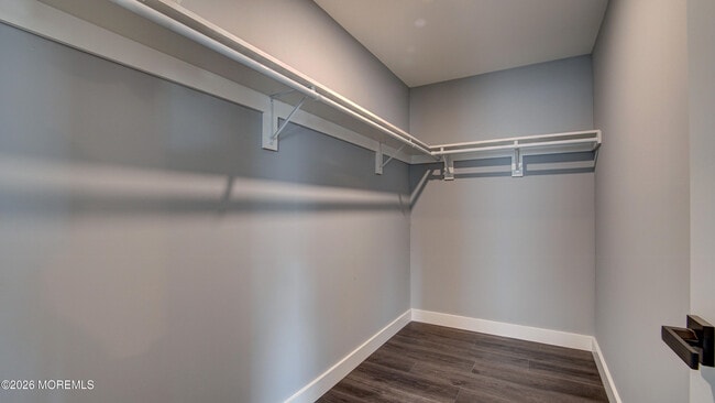 Building Photo - 47 Atlantic Ave