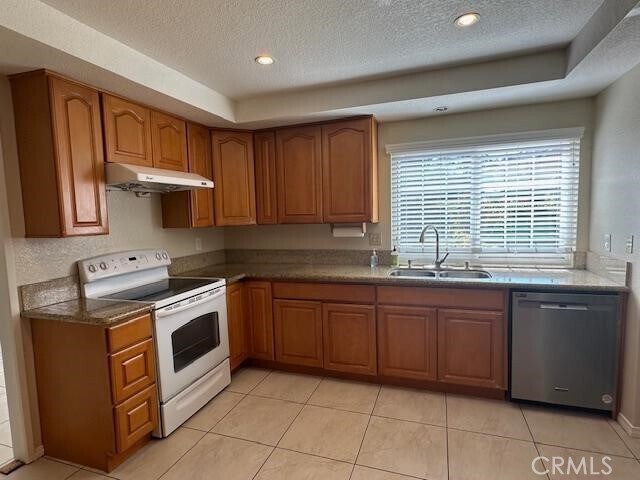 Building Photo - 840 Bridle Dr