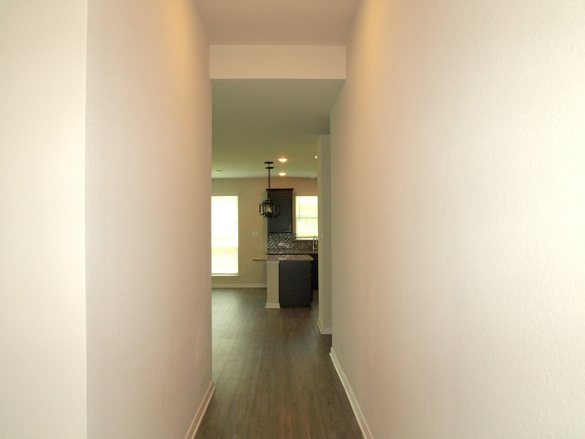 Building Photo - 4140 Aransas Dr
